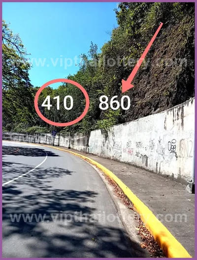 Thai Lotto Sure namber VIP Formula Winning Lucky 02 May 2026