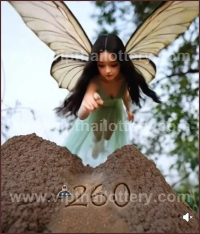 Thai Lotto Sure namber VIP Formula Winning Lucky 02 May 2026