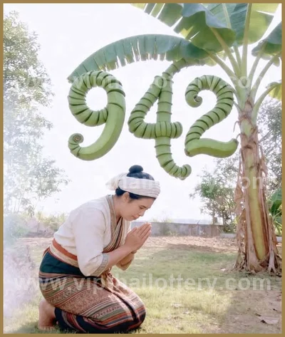 Thai Lotto Sure namber VIP Formula Winning Lucky 02 May 2026