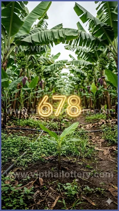 Thai Lotto Sure namber VIP Formula Winning Lucky 02 May 2026