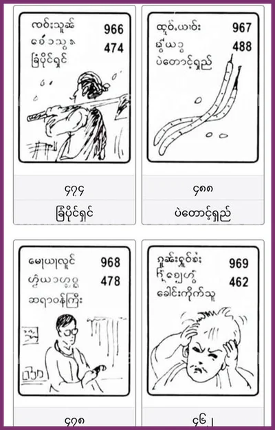 Thai Lotto Sure namber VIP Formula Winning Lucky 02 May 2026