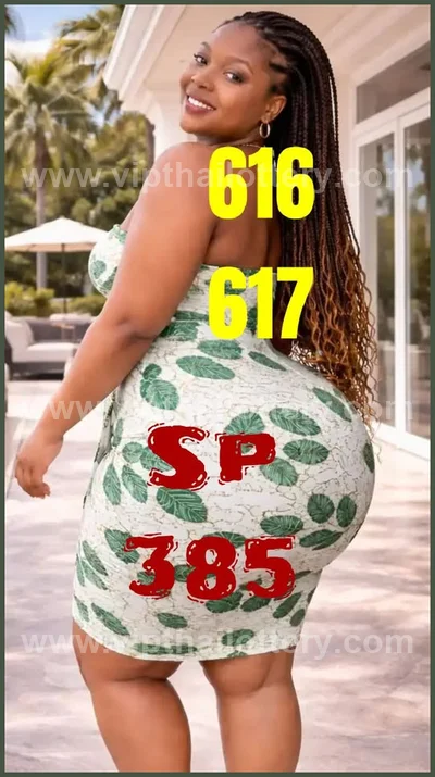 Thai Official Lottery Lucky Tips Formula Direct 02 May 2026