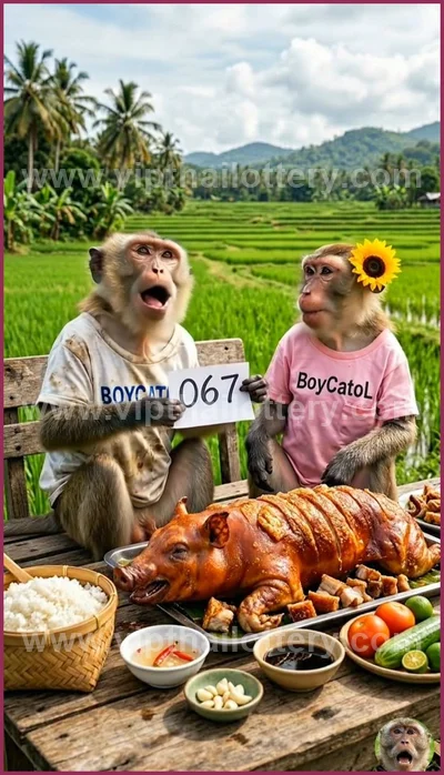 Thai Official Lottery Lucky Tips Formula Direct 02 May 2026