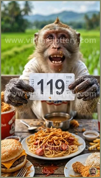 Thai Official Lottery Lucky Tips Formula Direct 02 May 2026