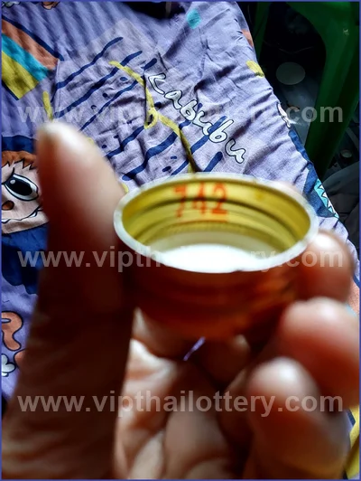 Thai Official Lottery Lucky Tips Formula Direct 02 May 2026