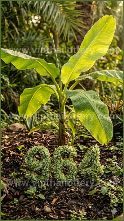 Thai Official Lottery Lucky Tips Formula Direct 02 May 2026