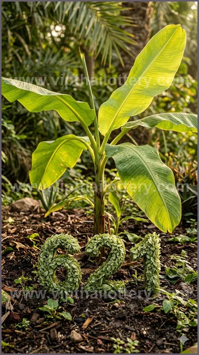 Thai Official Lottery Lucky Tips Formula Direct 02 May 2026