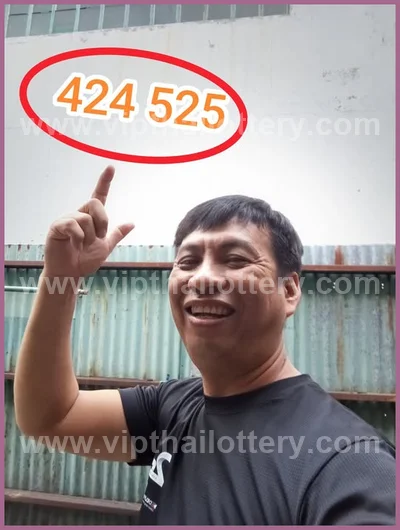 Thai Official Lottery Lucky Tips Formula Direct 02 May 2026