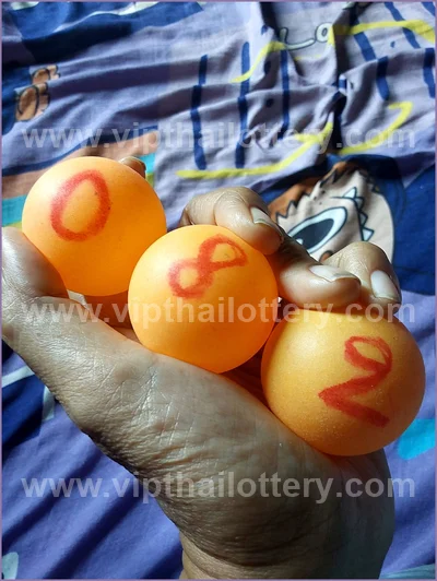 Thai Official Lottery Lucky Tips Sure namber VIP 2 May 2026