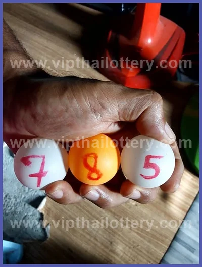 Thai Official Lottery Lucky Tips Sure namber VIP 2 May 2026