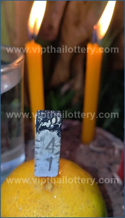Thai Official Lottery Lucky Tips Sure namber VIP 2 May 2026