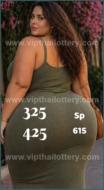 Thai Lottery Winning Result Set Master Tips Touch 02.05.2026