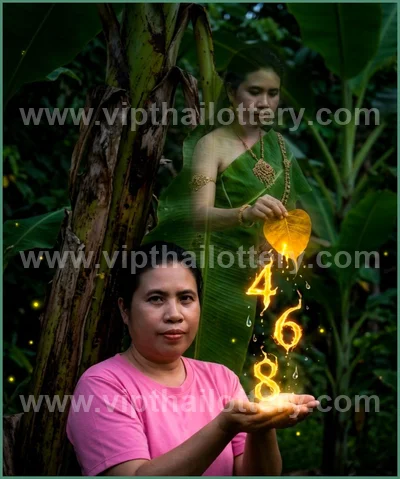 Thai Lottery Winning Result Set Master Tips Touch 02.05.2026