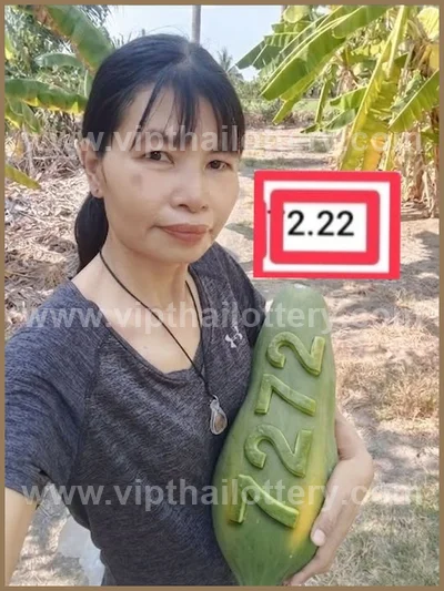 Thailand Official Lottery Tips VIP Result 3Up 16 May 2026