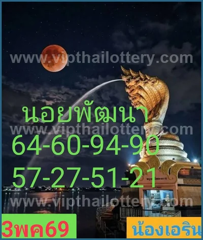 Thailand Lottery Lucky Final Game Direct Formula 16-05-2026