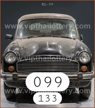 Thailand Official Lottery Master 100% Sure Number 16-5-2026