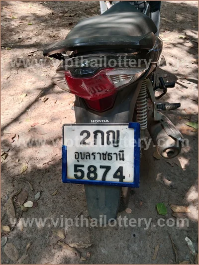 Thailand Official Lottery Master 100% Sure Number 16-5-2026