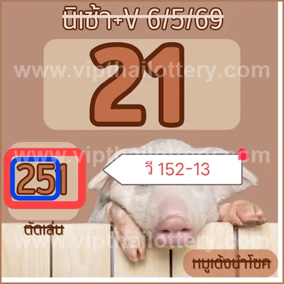 Thai Lotto Sure namber 3d Tips Lucky Formula 3Up 16/5/2026