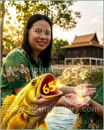 Thai Lotto Sure namber 3d Tips Lucky Formula 3Up 16/5/2026