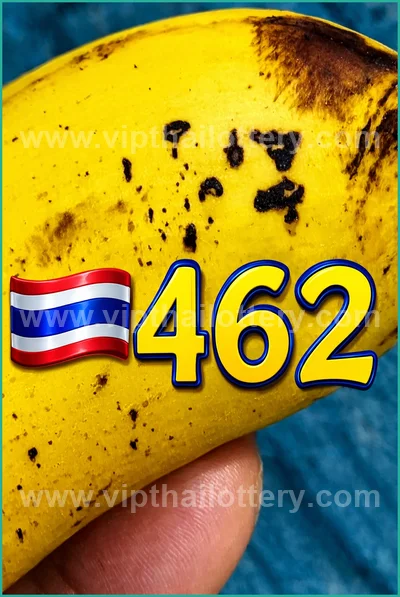 Thai Lotto Sure namber 3d Tips Lucky Formula 3Up 16/5/2026
