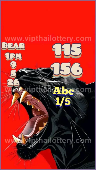 Thai Lotto Sure namber 3d Tips Lucky Formula 3Up 16/5/2026