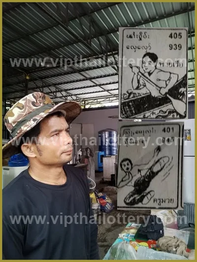 Thailand Lottery Down Formula Tips Numbers Direct 16/05/2026