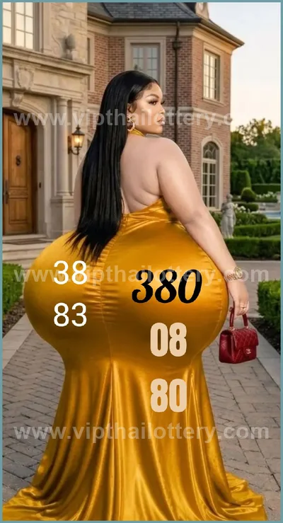 Thailand Lottery Down Formula Tips Numbers Direct 16/05/2026