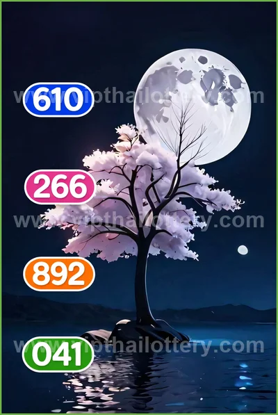 Thailand Lottery Down Formula Tips Numbers Direct 16/05/2026