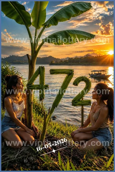 Thailand Lottery Down Formula Tips Numbers Direct 16/05/2026