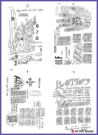 Thai Lottery 100% Sure Number VIP Paper Numbers 16-05-2026