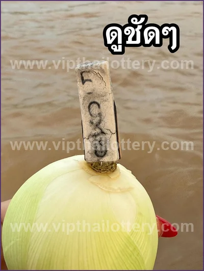 Thailand Lottery 100% Sure Number Final Game 3Up 16.05.26