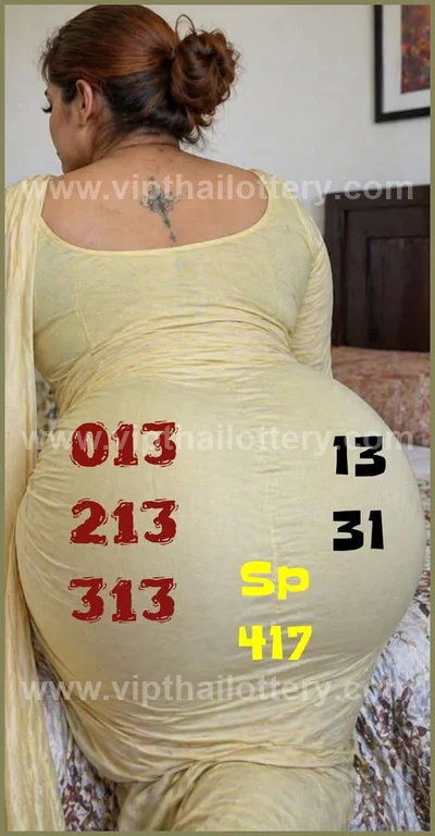 Thai Lottery VIP Sure namber Set Final Game Tips 16-05-2026