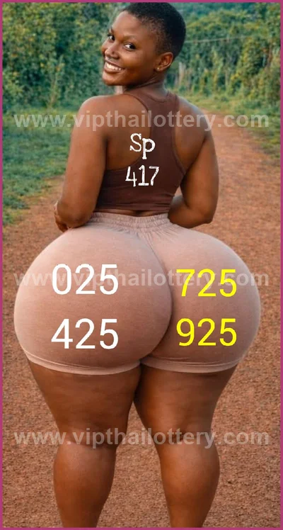 Thai Lottery VIP Sure namber Set Final Game Tips 16-05-2026