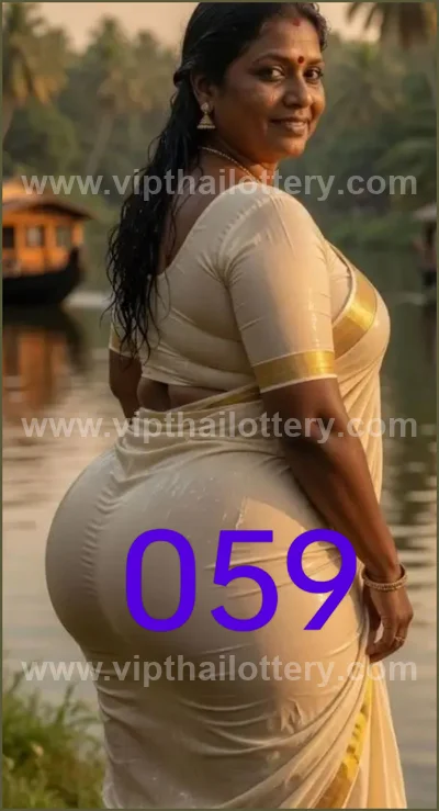 Thai Lottery VIP Sure namber Set Final Game Tips 16-05-2026