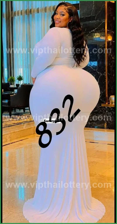 Thai Lottery VIP Sure namber Set Final Game Tips 16-05-2026