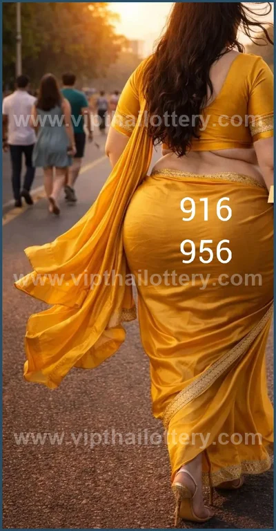 Thai Lottery VIP Sure namber Set Final Game Tips 16-05-2026