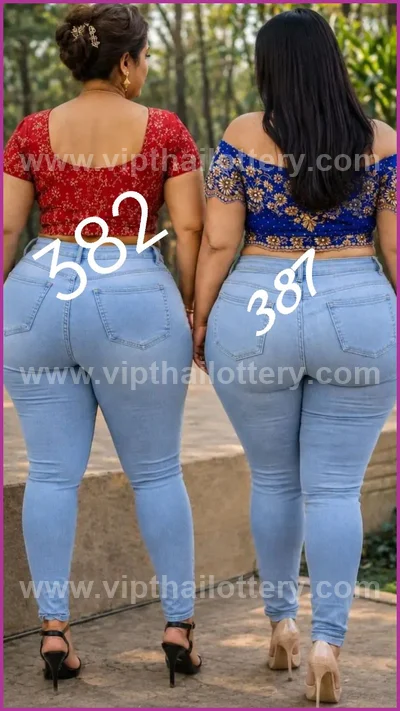 Thai Lottery VIP Sure namber Set Final Game Tips 16-05-2026