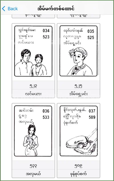 Thailand Lottery Final Game 100% Sure Number Set 16/5/2026