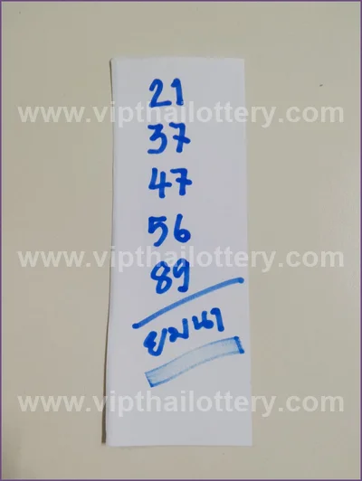 Thailand Lottery Down Lucky Result Tips Game 3Up 16.5.2026