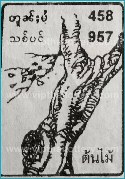 Thailand Lottery Down Lucky Result Tips Game 3Up 16.5.2026