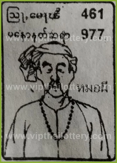 Thailand Lottery Down Lucky Result Tips Game 3Up 16.5.2026