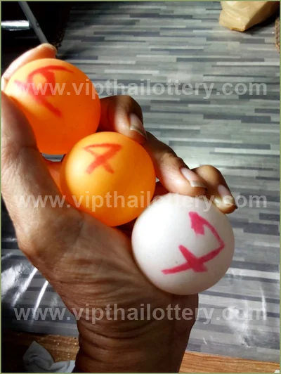 Thailand Lottery Down Formula Touch Numbers Game 16.05.2026