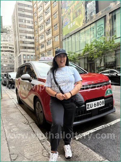 Thailand Lottery Down Formula Touch Numbers Game 16.05.2026