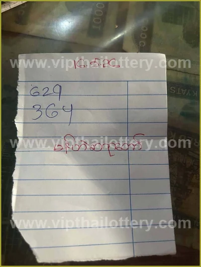 Thai Lotto Touch Paper Sure namber Master Winning 16.05.26