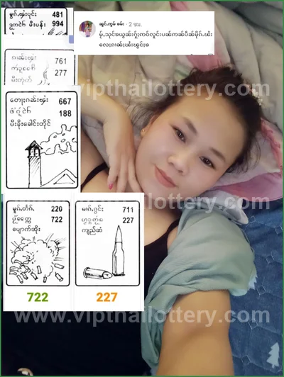 Thailand Lottery Down Result Winning Master 1st June 2026