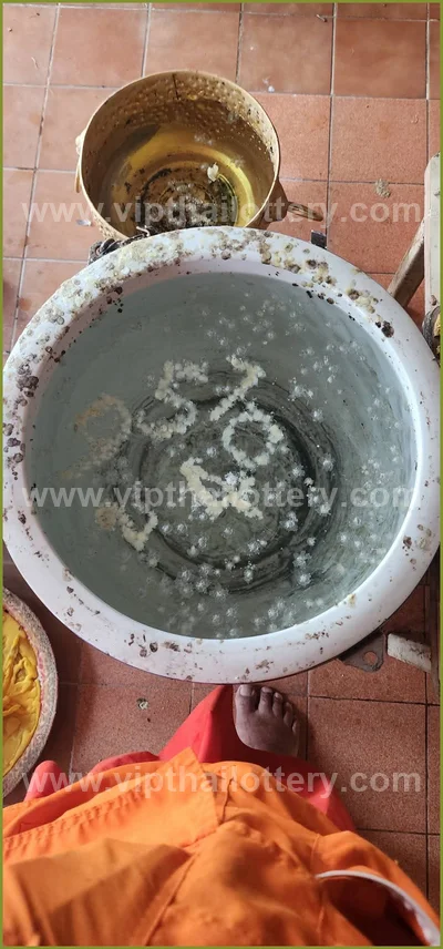 Thailand Lottery Down Result Winning Master 1st June 2026