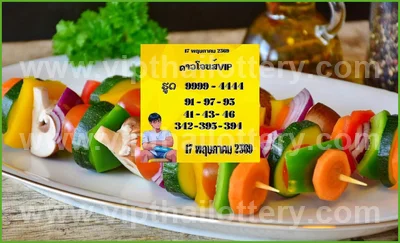 Thailand Lottery Down Game Non-Miss Cut Digit 3Up 01.06.2026