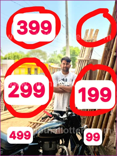 Thai Lottery 3Up VIP Formula Winning Touch HTF 01 June 2026