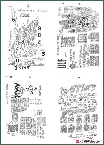 Thai Lotto 3Up Winning 3d Tips Direct Sure namber 1-6-2026