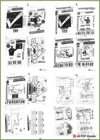 Thai Lotto 3Up Winning 3d Tips Direct Sure namber 1-6-2026